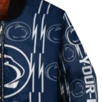 Penn20State20Nittany20Lions20NCAAZone Jacket 1 Bomber 15.webp