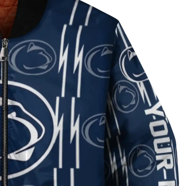 Penn20State20Nittany20Lions20NCAAZone Jacket 6 Bomber 15.webp
