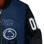 Penn20State20Nittany20Lions20NCAAZone Jacket 1 Bomber.webp