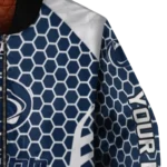 Penn20State20Nittany20Lions20NCAAZone Jacket 1 Bomber 16.webp