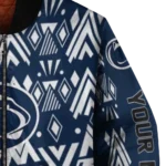 Penn20State20Nittany20Lions20NCAAZone Jacket 1 Bomber 17.webp