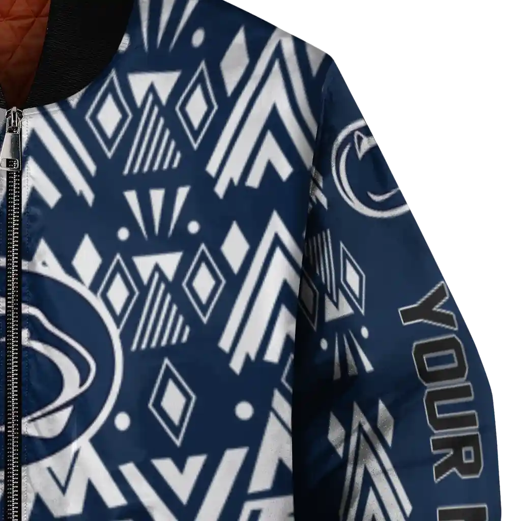 Penn20State20Nittany20Lions20NCAAZone Jacket 6 Bomber 17.webp Penn20State20Nittany20Lions20NCAAZone Jacket 6 Bomber 17.webp