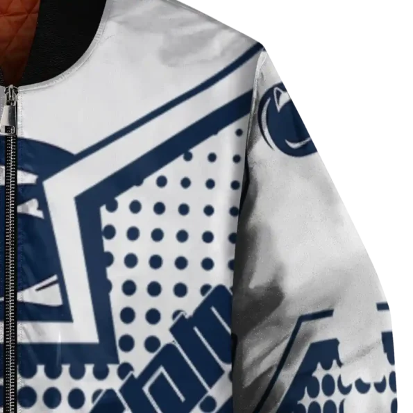 Penn20State20Nittany20Lions20NCAAZone Jacket 6 Bomber 18.webp