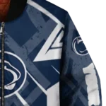 Penn20State20Nittany20Lions20NCAAZone Jacket 1 Bomber 19.webp