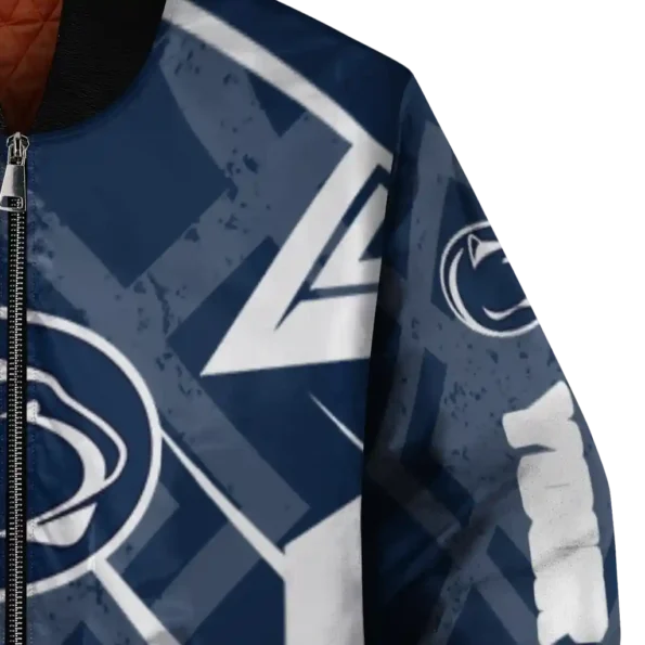 Penn20State20Nittany20Lions20NCAAZone Jacket 6 Bomber 19.webp