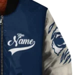 Penn20State20Nittany20Lions20NCAAZone Jacket 1 Bomber 2.webp