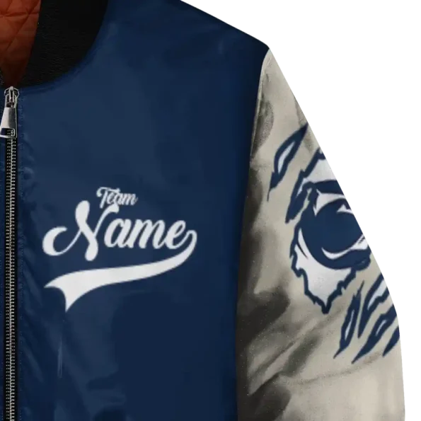 Penn20State20Nittany20Lions20NCAAZone Jacket 6 Bomber 2.webp
