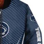 Penn20State20Nittany20Lions20NCAAZone Jacket 1 Bomber 4.webp