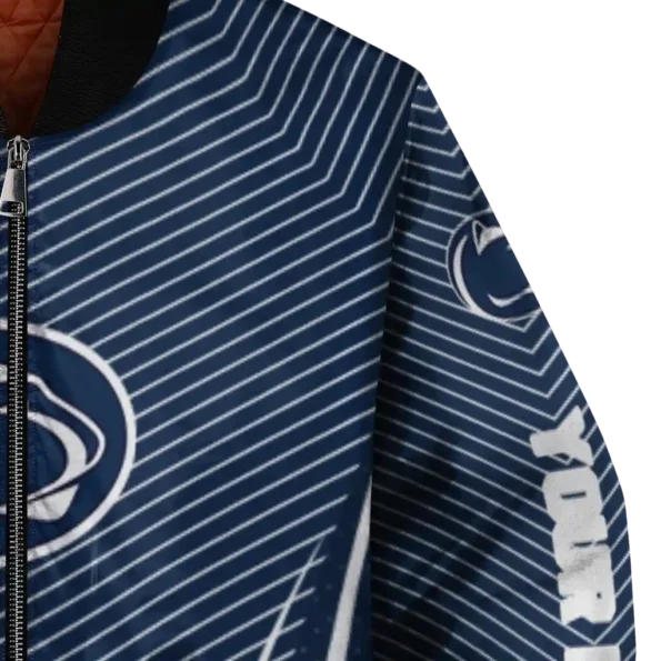 Penn20State20Nittany20Lions20NCAAZone Jacket 6 Bomber 4.webp