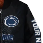 Penn20State20Nittany20Lions20NCAAZone Jacket 1 Bomber 5.webp