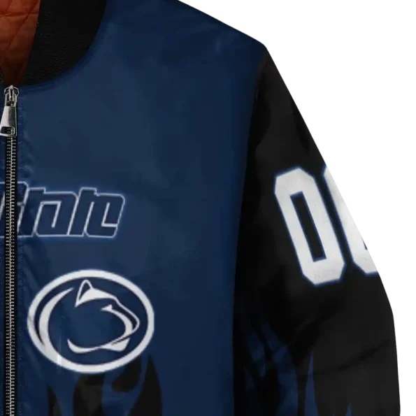 Penn20State20Nittany20Lions20NCAAZone Jacket 6 Bomber.webp