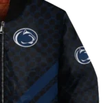 Penn20State20Nittany20Lions20NCAAZone Jacket 1 Bomber 6.webp