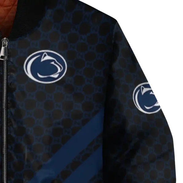 Penn20State20Nittany20Lions20NCAAZone Jacket 6 Bomber 6.webp