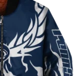 Penn20State20Nittany20Lions20NCAAZone Jacket 1 Bomber 7.webp