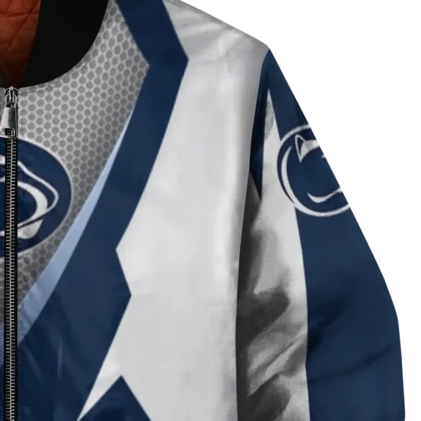 Penn20State20Nittany20Lions20NCAAZone Jacket 6 Bomber 8.webp