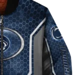 Penn20State20Nittany20Lions20NCAAZone Jacket 1 Bomber 9.webp