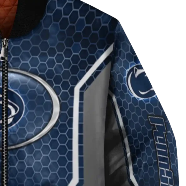 Penn20State20Nittany20Lions20NCAAZone Jacket 6 Bomber 9.webp