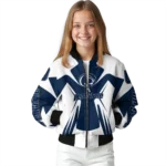 Penn20State20Nittany20Lions20NCAAZone Jacket 1 Bomber 1.webp