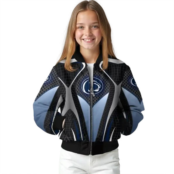 Penn20State20Nittany20Lions20NCAAZone Jacket 7 Bomber 10.webp