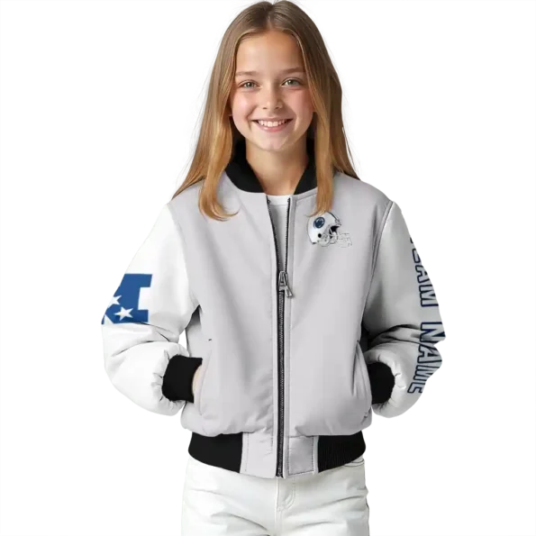 Penn20State20Nittany20Lions20NCAAZone Jacket 7 Bomber 11.webp