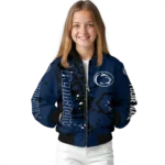 Penn20State20Nittany20Lions20NCAAZone Jacket 1 Bomber 14.webp