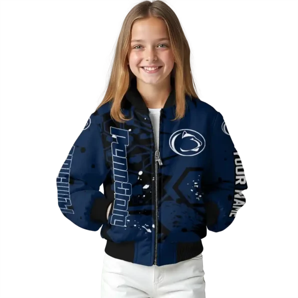 Penn20State20Nittany20Lions20NCAAZone Jacket 7 Bomber 14.webp
