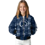 Penn20State20Nittany20Lions20NCAAZone Jacket 1 Bomber 15.webp