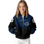 Penn20State20Nittany20Lions20NCAAZone Jacket 1 Bomber.webp