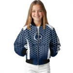 Penn20State20Nittany20Lions20NCAAZone Jacket 1 Bomber 16.webp