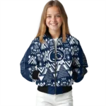 Penn20State20Nittany20Lions20NCAAZone Jacket 1 Bomber 17.webp