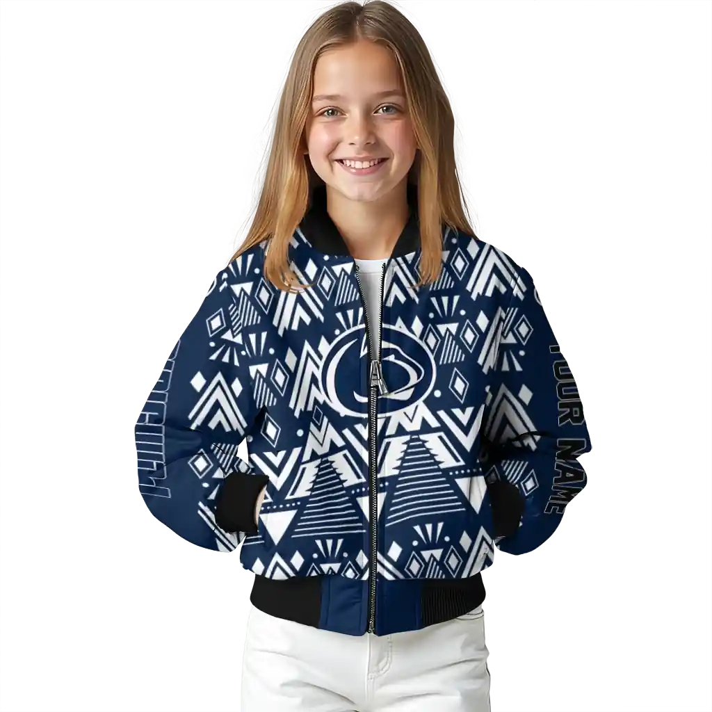Penn20State20Nittany20Lions20NCAAZone Jacket 7 Bomber 17.webp Penn20State20Nittany20Lions20NCAAZone Jacket 7 Bomber 17.webp