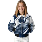 Penn20State20Nittany20Lions20NCAAZone Jacket 1 Bomber 18.webp