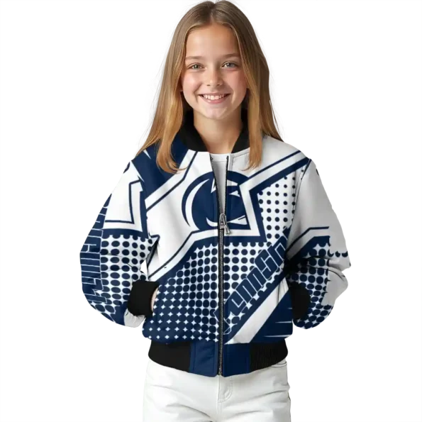 Penn20State20Nittany20Lions20NCAAZone Jacket 7 Bomber 18.webp