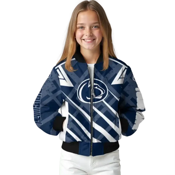 Penn20State20Nittany20Lions20NCAAZone Jacket 7 Bomber 19.webp
