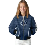 Penn20State20Nittany20Lions20NCAAZone Jacket 1 Bomber 4.webp