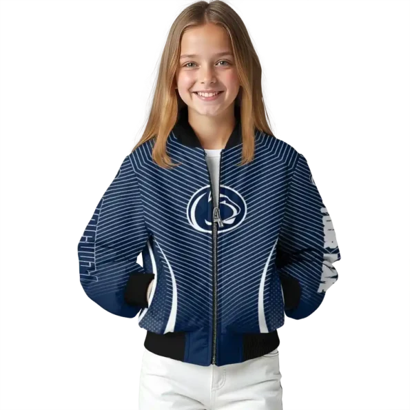 Penn20State20Nittany20Lions20NCAAZone Jacket 7 Bomber 4.webp