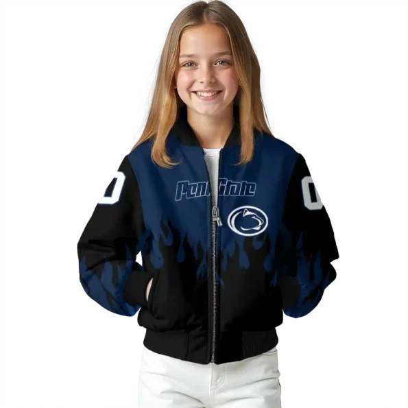 Penn20State20Nittany20Lions20NCAAZone Jacket 7 Bomber.webp