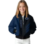 Penn20State20Nittany20Lions20NCAAZone Jacket 1 Bomber 6.webp