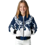 Penn20State20Nittany20Lions20NCAAZone Jacket 1 Bomber 7.webp