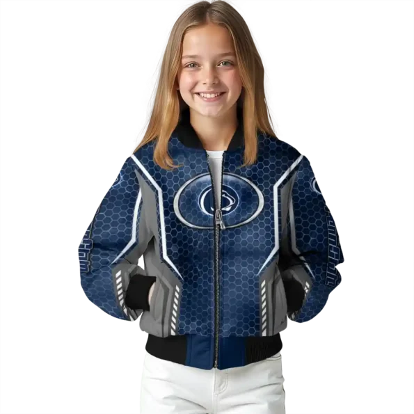 Penn20State20Nittany20Lions20NCAAZone Jacket 7 Bomber 9.webp