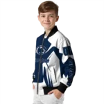 Penn20State20Nittany20Lions20NCAAZone Jacket 1 Bomber 1.webp