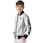 Penn20State20Nittany20Lions20NCAAZone Jacket 1 Bomber 11.webp