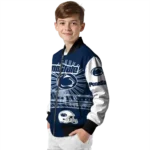 Penn20State20Nittany20Lions20NCAAZone Jacket 1 Bomber 12.webp