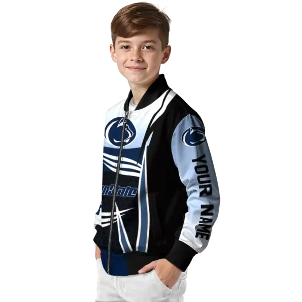 Penn20State20Nittany20Lions20NCAAZone Jacket 8 Bomber 13.webp