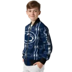 Penn20State20Nittany20Lions20NCAAZone Jacket 1 Bomber 15.webp
