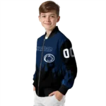 Penn20State20Nittany20Lions20NCAAZone Jacket 1 Bomber.webp