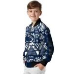 Penn20State20Nittany20Lions20NCAAZone Jacket 1 Bomber 17.webp