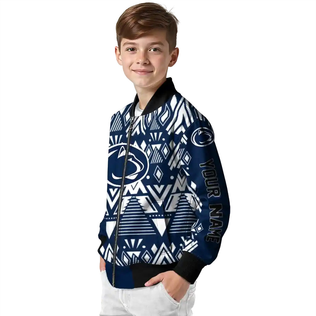 Penn20State20Nittany20Lions20NCAAZone Jacket 8 Bomber 17.webp Penn20State20Nittany20Lions20NCAAZone Jacket 8 Bomber 17.webp