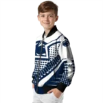Penn20State20Nittany20Lions20NCAAZone Jacket 1 Bomber 18.webp