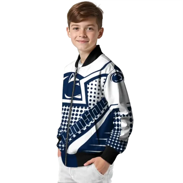Penn20State20Nittany20Lions20NCAAZone Jacket 8 Bomber 18.webp